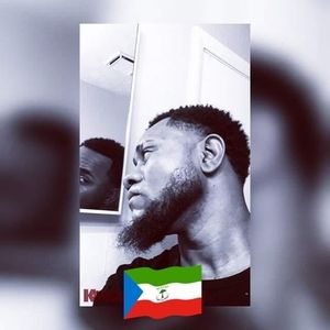 Meet your Posher, Abdul